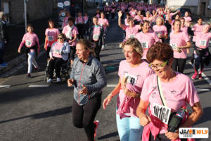 2019-10-06, Lorientaise, coureuses (795)
