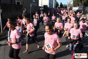 2019-10-06, Lorientaise, coureuses (796)