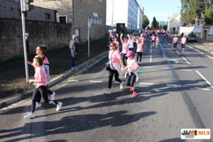 2019-10-06, Lorientaise, coureuses (829)
