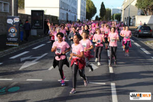 2019-10-06, Lorientaise, coureuses (88)