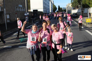 2019-10-06, Lorientaise, les marcheuses (20)