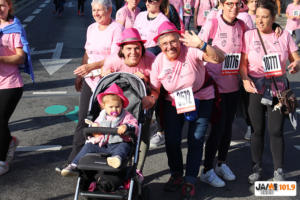 2019-10-06, Lorientaise, les marcheuses (212)