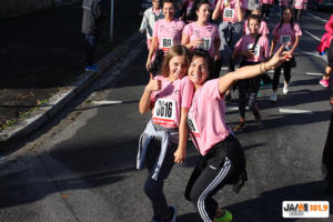2019-10-06, Lorientaise, les marcheuses (275)