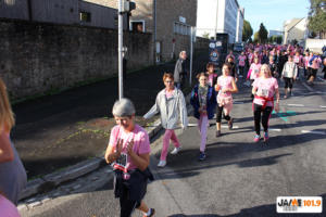 2019-10-06, Lorientaise, les marcheuses (278)