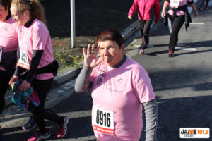 2019-10-06, Lorientaise, les marcheuses (289)