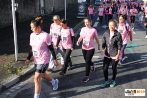 2019-10-06, Lorientaise, les marcheuses (293)