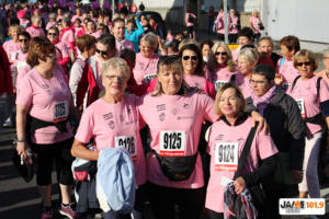 2019-10-06, Lorientaise, les marcheuses (303)