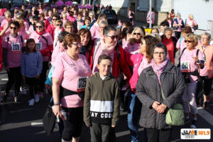 2019-10-06, Lorientaise, les marcheuses (305)