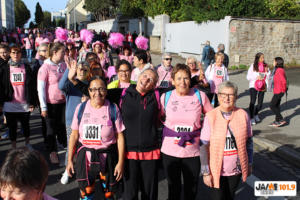 2019-10-06, Lorientaise, les marcheuses (317)