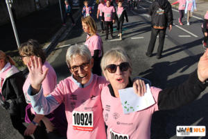 2019-10-06, Lorientaise, les marcheuses (324)