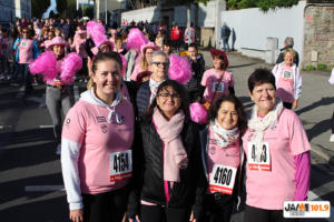 2019-10-06, Lorientaise, les marcheuses (325)