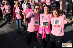 2019-10-06, Lorientaise, les marcheuses (454)