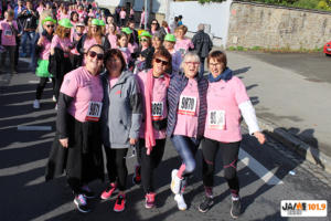 2019-10-06, Lorientaise, les marcheuses (460)