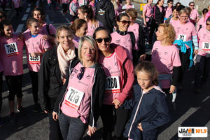 2019-10-06, Lorientaise, les marcheuses (468)