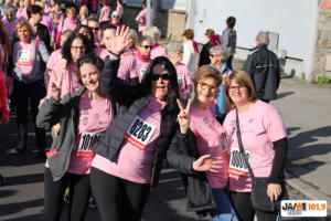 2019-10-06, Lorientaise, les marcheuses (469)