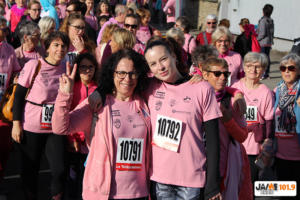 2019-10-06, Lorientaise, les marcheuses (472)