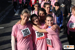 2019-10-06, Lorientaise, les marcheuses (473)