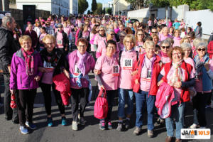 2019-10-06, Lorientaise, les marcheuses (476)