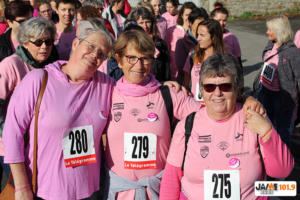 2019-10-06, Lorientaise, les marcheuses (487)