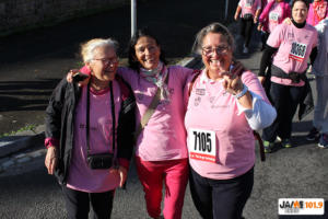 2019-10-06, Lorientaise, les marcheuses (489)