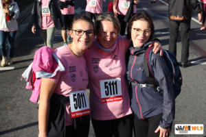 2019-10-06, Lorientaise, les marcheuses (493)