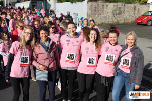 2019-10-06, Lorientaise, les marcheuses (495)