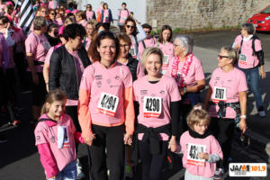2019-10-06, Lorientaise, les marcheuses (517)