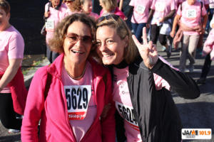 2019-10-06, Lorientaise, les marcheuses (518)