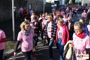 2019-10-06, Lorientaise, les marcheuses (553)
