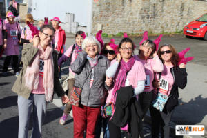 2019-10-06, Lorientaise, les marcheuses (629)