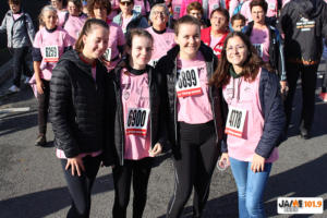2019-10-06, Lorientaise, les marcheuses (789)