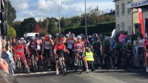 2020-10-11, GP cycliste Lanester (2)