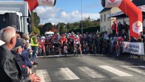 2020-10-11, GP cycliste Lanester (3)