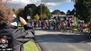 2020-10-11, GP cycliste Lanester (4)