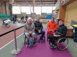 2020-10-10, tournoi tennis fauteuil lorient (11)