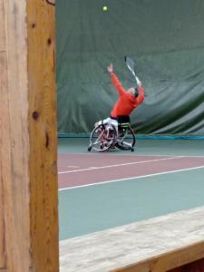 2020-10-10, tournoi tennis fauteuil lorient (12)