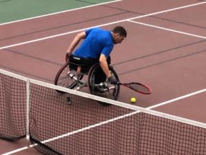 2020-10-11, tournoi tennis-fauteuil lorient (02)