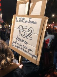 2020-11-25, manifestation violences faites aux femmes (1)