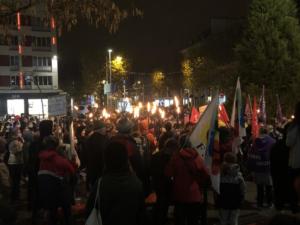 2020-11-25, manifestation violences faites aux femmes (2)