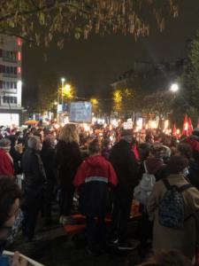 2020-11-25, manifestation violences faites aux femmes (3)