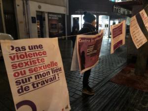 2020-11-25, manifestation violences faites aux femmes (4)