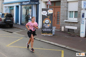 Lorientaise 2021 JAIME Radio-031