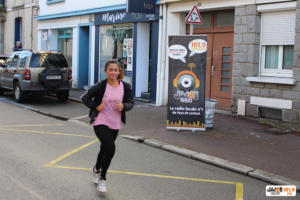 Lorientaise 2021 JAIME Radio-033