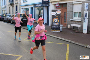 Lorientaise 2021 JAIME Radio-036