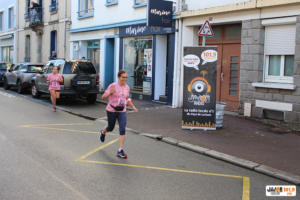 Lorientaise 2021 JAIME Radio-037