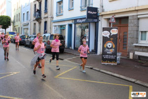 Lorientaise 2021 JAIME Radio-045