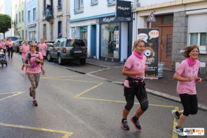 Lorientaise 2021 JAIME Radio-046