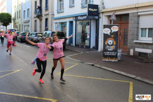 Lorientaise 2021 JAIME Radio-051