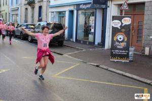 Lorientaise 2021 JAIME Radio-052
