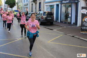 Lorientaise 2021 JAIME Radio-060